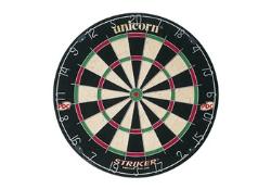 Zum Warenkorb hinzufügen