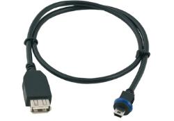 Zum Warenkorb hinzufügen