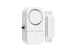 Zum Warenkorb hinzufügen