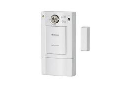 Zum Warenkorb hinzufügen