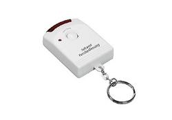 Zum Warenkorb hinzufügen