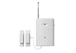 Zum Warenkorb hinzufügen