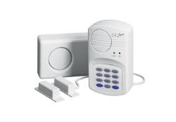 Zum Warenkorb hinzufügen