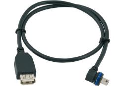 Zum Warenkorb hinzufügen