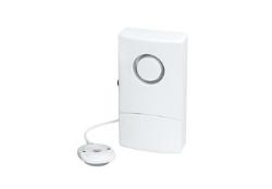 Zum Warenkorb hinzufügen