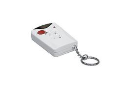 Zum Warenkorb hinzufügen