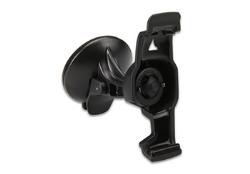 Zum Warenkorb hinzufügen