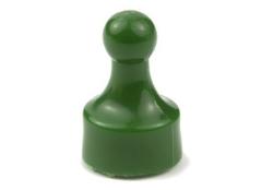 Zum Warenkorb hinzufügen