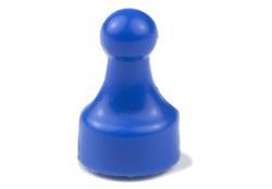 Zum Warenkorb hinzufügen