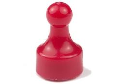 Zum Warenkorb hinzufügen