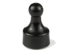 Zum Warenkorb hinzufügen