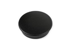 Zum Warenkorb hinzufügen