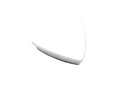 Zum Warenkorb hinzufügen