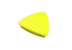 Zum Warenkorb hinzufügen