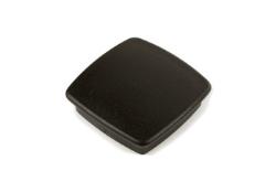 Zum Warenkorb hinzufügen