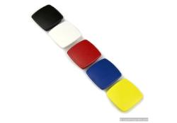 Zum Warenkorb hinzufügen