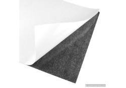 Zum Warenkorb hinzufügen