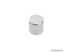 Zum Warenkorb hinzufügen