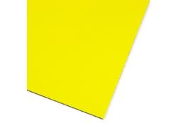 Zum Warenkorb hinzufügen