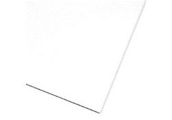 Zum Warenkorb hinzufügen