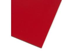 Zum Warenkorb hinzufügen