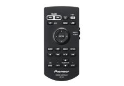 Zum Warenkorb hinzufügen