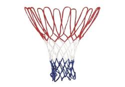 Zum Warenkorb hinzufügen