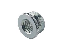 Zum Warenkorb hinzufügen