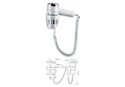 Zum Warenkorb hinzufügen