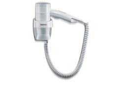 Zum Warenkorb hinzufügen