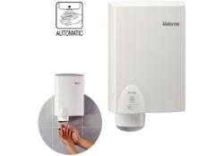 Zum Warenkorb hinzufügen