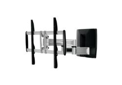 Zum Warenkorb hinzufügen