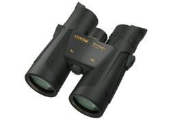 Zum Warenkorb hinzufügen