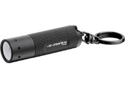 Zum Warenkorb hinzufügen