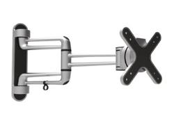 Zum Warenkorb hinzufügen