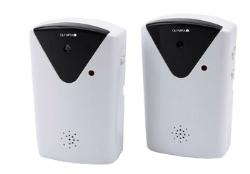 Zum Warenkorb hinzufügen