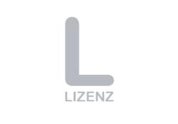 Zum Warenkorb hinzufügen