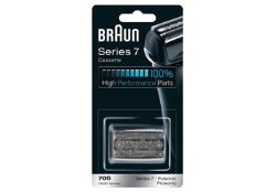 Zum Warenkorb hinzufügen