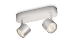 Zum Warenkorb hinzufügen