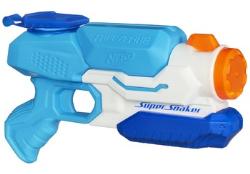 Zum Warenkorb hinzufügen