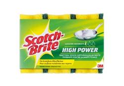 Zum Warenkorb hinzufügen