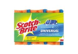 Zum Warenkorb hinzufügen