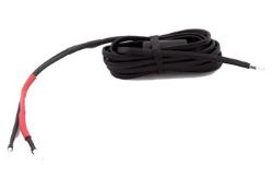 Zum Warenkorb hinzufügen