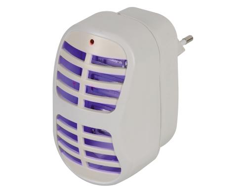 Zum Warenkorb hinzufügen