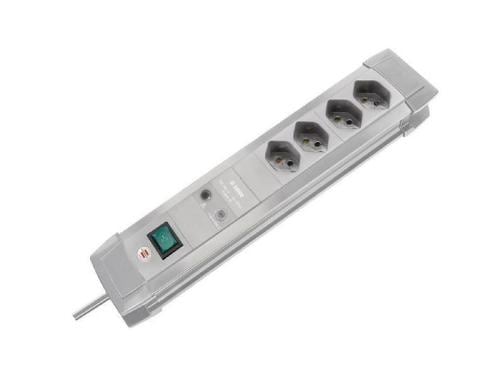 Zum Warenkorb hinzufügen