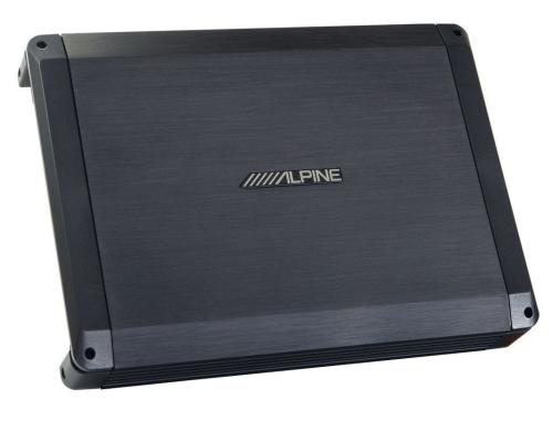 Zum Warenkorb hinzufügen