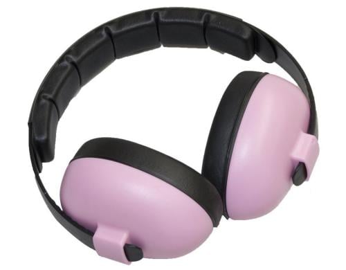 Zum Warenkorb hinzufügen