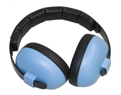 Zum Warenkorb hinzufügen