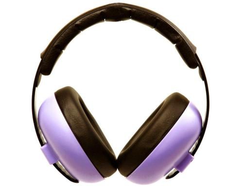 Zum Warenkorb hinzufügen