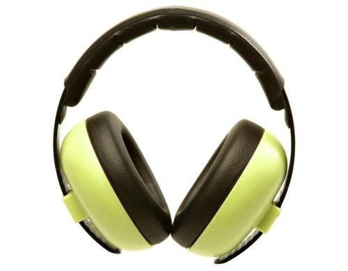 Zum Warenkorb hinzufügen